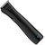 Триммер Wahl Beret Stealth 08841-1516