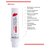 Активный крем для ног с камфорой и перцем Aravia Professional Active Foot Cream, 100 ml, изображение 4