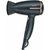 Фен для волос дорожный Beurer HC 25, 1600 W