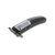 Машинка для стрижки окантовочная HairWay 02036 Hair Clipper