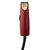 Oster Finisher Trimmer Машинка окантовочна, фото _ab__is.image_number.default Oster Finisher Trimmer Машинка окантовочна, фото _ab__is.image_number.default