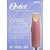 Oster Finisher Trimmer Машинка окантовочна, фото _ab__is.image_number.default Oster Finisher Trimmer Машинка окантовочна, фото _ab__is.image_number.default