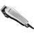 Машинка для стрижки волос Andis MC-2 EasyStyle AN 63305