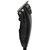 Машинка для стрижки волосся GA.MA Hair Clipper Pro8 SM1301, фото _ab__is.image_number.default