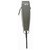 Moser 1233-0051 Primat Titan New (ADJUST) Машинка для стрижки волосся, фото _ab__is.image_number.default Moser 1233-0051 Primat Titan New (ADJUST) Машинка для стрижки волосся, фото _ab__is.image_number.default