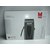 Moser 1233-0051 Primat Titan New (ADJUST) Машинка для стрижки волосся, фото _ab__is.image_number.default Moser 1233-0051 Primat Titan New (ADJUST) Машинка для стрижки волосся, фото _ab__is.image_number.default