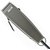 Moser 1233-0051 Primat Titan New (ADJUST) Машинка для стрижки волосся, фото  Moser 1233-0051 Primat Titan New (ADJUST) Машинка для стрижки волосся, фото