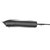 Машинка для стрижки волос Moser 1250-0060 Glass 50 black, изображение 3 Машинка для стрижки волос Moser 1250-0060 Glass 50 black, изображение 3