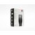 Машинка для стрижки волос Moser 1250-0060 Glass 50 black, изображение 4 Машинка для стрижки волос Moser 1250-0060 Glass 50 black, изображение 4