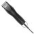 Машинка для стрижки волос Moser 1250-0060 Glass 50 black Машинка для стрижки волос Moser 1250-0060 Glass 50 black
