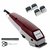 Машинка для стрижки волосся Moser Burgundy 1400-0278, фото _ab__is.image_number.default