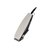 Moser 1230-0051 Primat Grey Машинка для стрижки волосся, фото _ab__is.image_number.default
