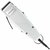 Машинки для стрижки волос Moser 1400-0268