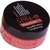 Паста для моделирования Inebrya Flossy Paste Shaping Fibrous, 100 ml, изображение 3