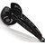 Плойка для волос Babyliss 2665E Curl Machine.