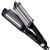 Плойка волна Babyliss 2469TTE Ionic Hi-Def Waver.