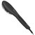 Расческа - выпрямитель Tico Professional DGT Brush