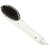 Расческа - выпрямитель Tico Professional Hot Brush, изображение 2