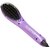 Расческа - выпрямитель Tico Professional Hot Brush, изображение 5