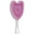 Tangle Angel Cherub WoW White Щітка для волосся, фото  Tangle Angel Cherub WoW White Щітка для волосся, фото