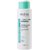 Шампунь для додання об'єму тонкому і схильному до жирності волоссю Aravia Professional Volume Pure Shampoo, фото _ab__is.image_number.default