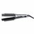Плойка-випрямляч BaByliss PRO Hybrid Hot Styler 2 в 1 BAB8125EPE, фото _ab__is.image_number.default Плойка-випрямляч BaByliss PRO Hybrid Hot Styler 2 в 1 BAB8125EPE, фото _ab__is.image_number.default