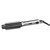 Плойка-випрямляч BaByliss PRO Hybrid Hot Styler 2 в 1 BAB8125EPE, фото _ab__is.image_number.default Плойка-випрямляч BaByliss PRO Hybrid Hot Styler 2 в 1 BAB8125EPE, фото _ab__is.image_number.default