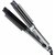 Плойка-випрямляч BaByliss PRO Hybrid Hot Styler 2 в 1 BAB8125EPE, фото  Плойка-випрямляч BaByliss PRO Hybrid Hot Styler 2 в 1 BAB8125EPE, фото