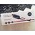 Стайлер для волосся GA.MA Innova Multibrush, 30 мм, фото _ab__is.image_number.default Стайлер для волосся GA.MA Innova Multibrush, 30 мм, фото _ab__is.image_number.default