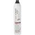 Сухий шампунь з кератином Inebrya Keratin Dry Shampoo Instant, 200 ml, фото _ab__is.image_number.default