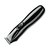 Andis D-8 Slimline Pro Li T-Blade AN 32475 Black US EDITION Тример, фото _ab__is.image_number.default