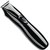 Andis D-8 Slimline Pro Li T-Blade AN 32475 Black US EDITION Тример, фото 