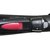 Фен-щітка для волосся BaByliss PRO Rotating 800 Pro Brush BAB2770E, фото _ab__is.image_number.default