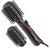 Фен-щітка для волосся BaByliss PRO Rotating 800 Pro Brush BAB2770E, фото 