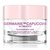 GERMAINE de CAPUCCINI TOLERANCE RICH CARE. Крем для чувствительной сухой кожи, 5 GERMAINE de CAPUCCINI TOLERANCE RICH CARE. Крем для чувствительной сухой кожи, 5