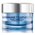 GERMAINE de CAPUCCINI Крем для лица/ Excel Therapy O2 Essential Youthfulness Cre