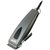Moser 1233-0051 Moser 1233-0051
