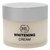 Holy Land Cream Whitening 30 мл