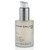 MARIA GALLAND 214 SERUM INFINIE TENDRESSE, 30 g