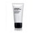 GERMAINE de CAPUCCINI ANTI-SHINE HYDRATING OIL FREE FORMULA. Увлажняющая эмульси