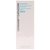Балансирующая сыворотка Germaine de Capuccini PurExpert Balancing Perfecting Serum, 50 ml, изображение 2