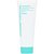 Балансирующая сыворотка Germaine de Capuccini PurExpert Balancing Perfecting Serum, 50 ml