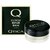 Qtica Intense Cuticle Repair Balm Інтенсивно доглядовий бальзам для кутикули 14 г, фото 