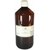 Цветочная вода герани Nectarome Eau de Pelargonium, 1000 ml