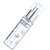 GERMAINE de CAPUCCINI Excel Therapy O2 Secret Mist Essential Beauty Mist Димка для краси шкіри, 30 мл, фото _ab__is.image_number.default