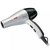 Фен для волос Babyliss 5559E Pro, 2000 W, изображение 6