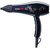 Фен для волос Babyliss 5559E Pro, 2000 W