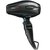 Фен для волос BaByliss PRO BAB6160INRE Murano Ionic, 2000 W