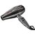 Фен для волос Babyliss BAB6800IE Excess, 2600 W, изображение 2