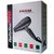Фен для волос Babyliss BAB6800IE Excess, 2600 W, изображение 4